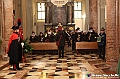 VBS_8693 - Commemorazione Eroico Sacrificio Carabiniere Scelto Fernando Stefanizzi - 38° Anniversario
